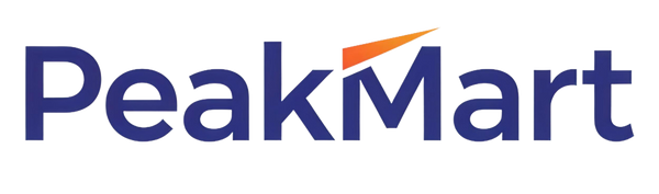 PeakMart